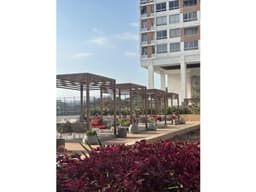 ALQUILER NUEVO PH GREENDWOOD TOWERS //AMOBLADO