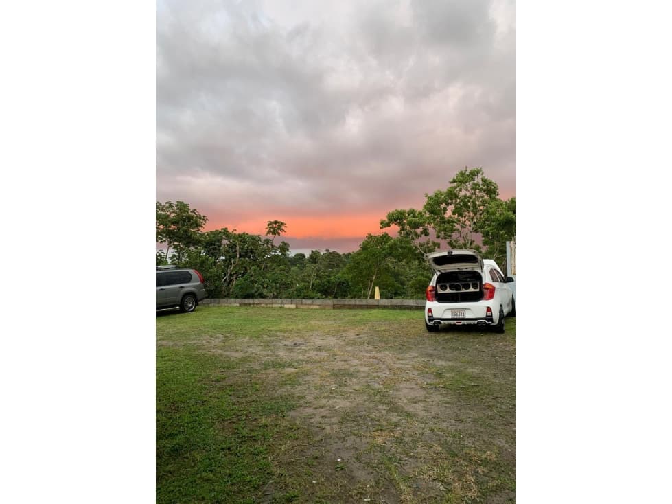 Casa en Venta en Las Cumbres - PH Valles del Lago YD — foto 5