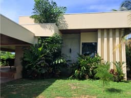 Se vende casa en La Honda // Los Santos YD