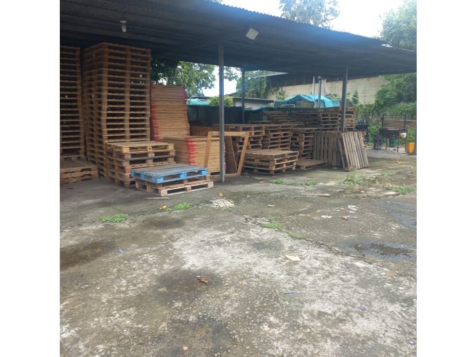 SE VENDE PROPIEDAD COMERCIAL EN LA CHORRERA // PANAMÁ OESTE YD — foto 4