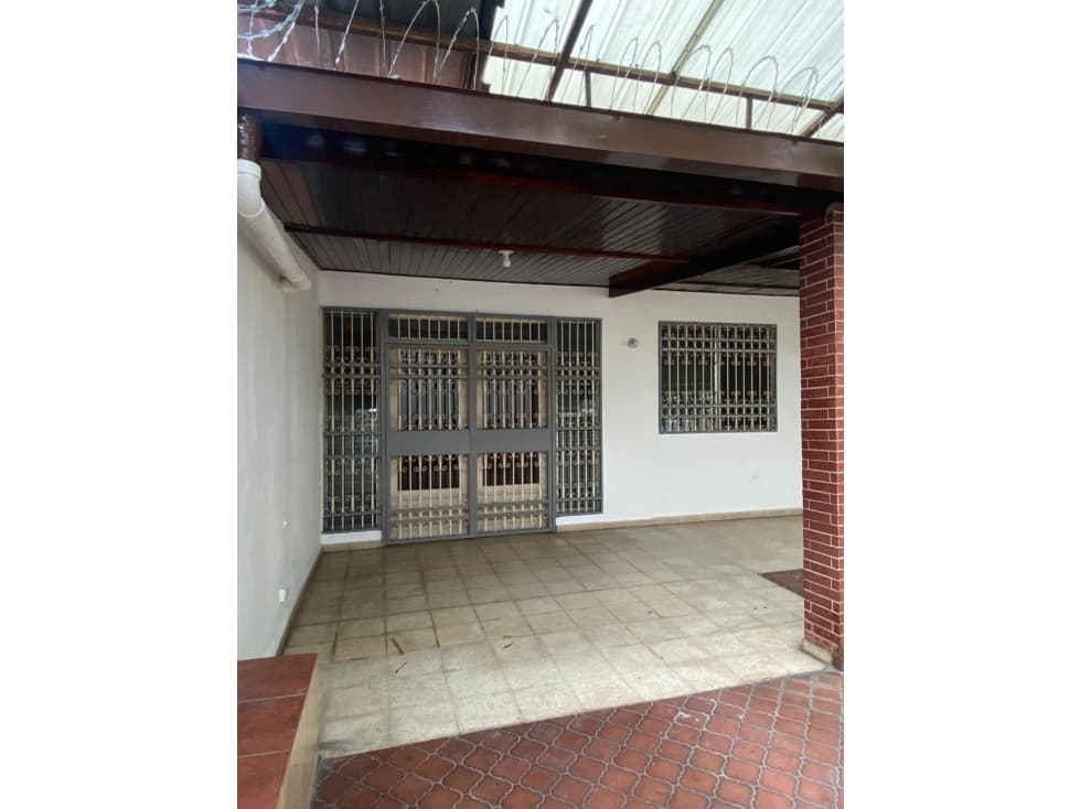 SE VENDE CASA EN EL INGENIO - OPORTUNIDAD — foto 3