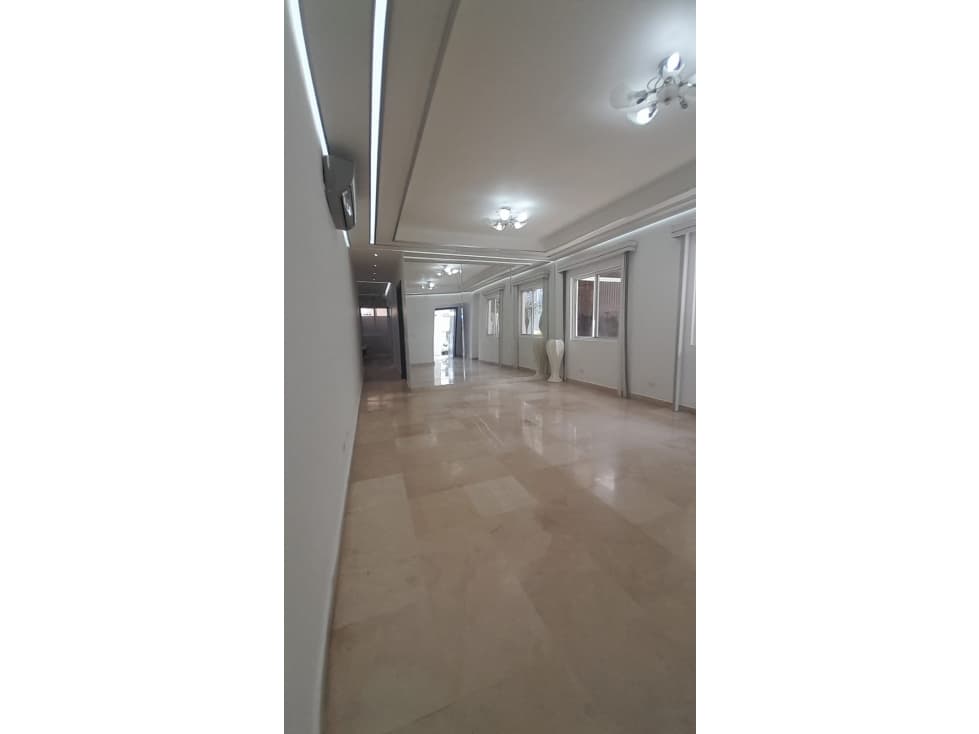 SE VENDE CASA EN BRISAS DEL GOLF — foto 5