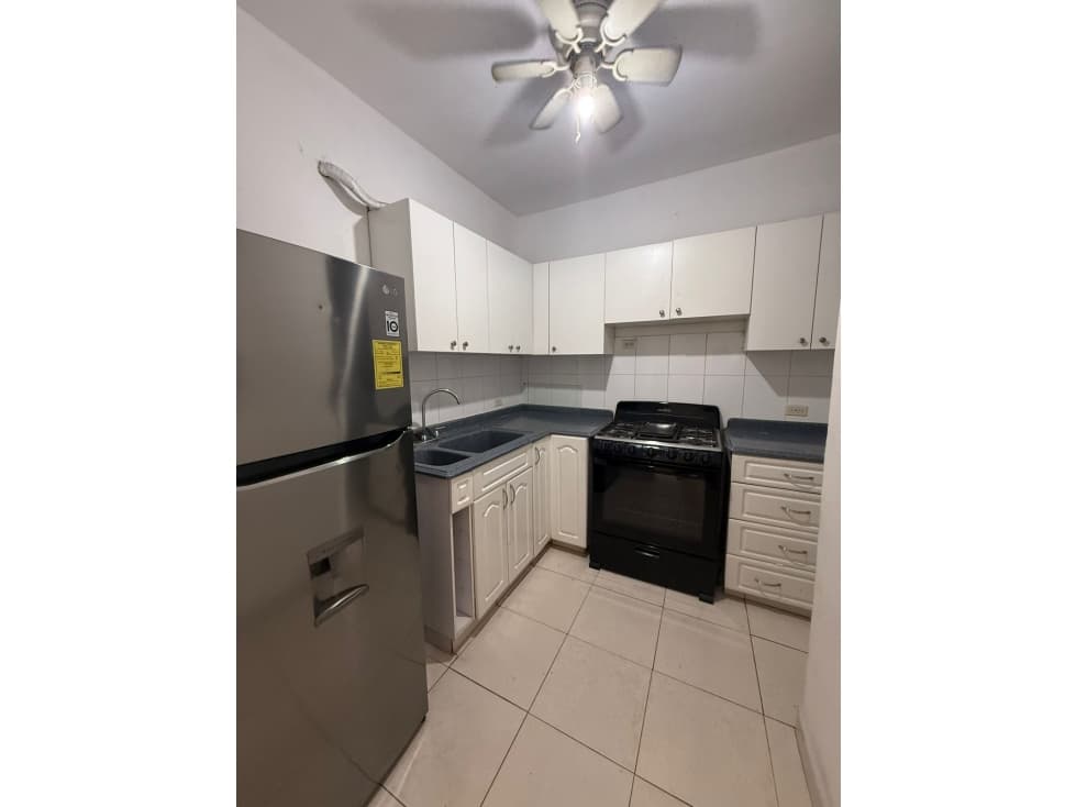 VENTA PH TORRE CAPRI SD — foto 4