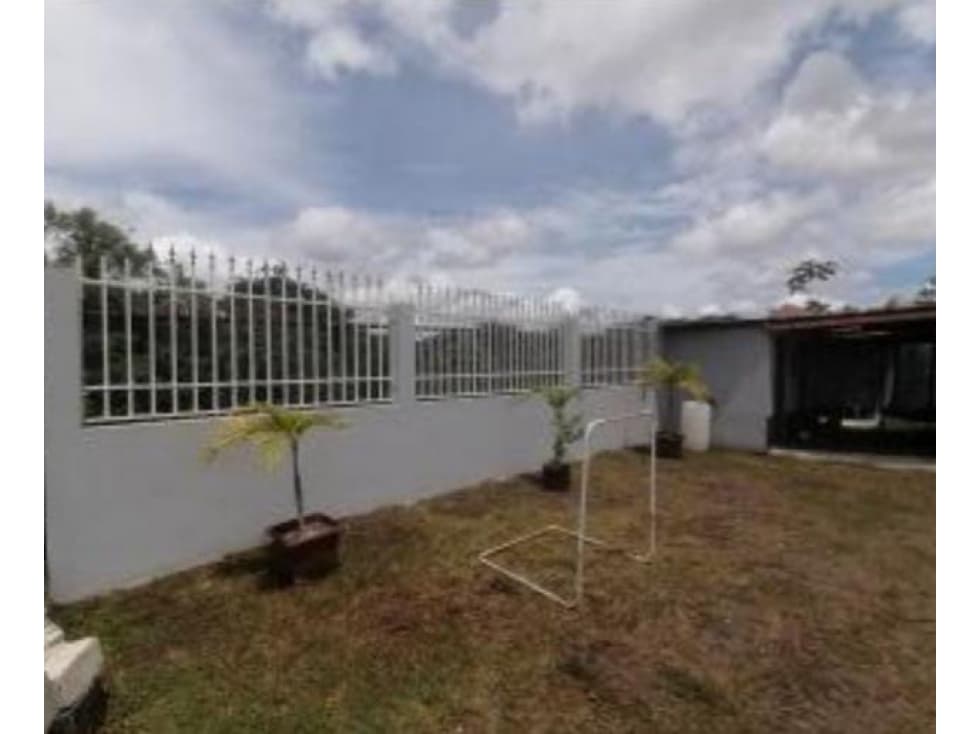 Casa en Venta en Las Cumbres - PH Valles del Lago YD — foto 4