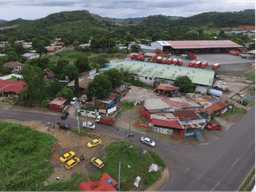SE VENDE PROPIEDAD COMERCIAL EN LA CHORRERA // PANAMÁ OESTE YD
