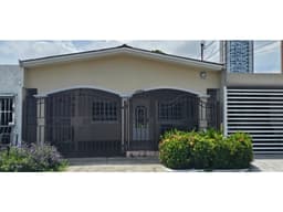 SE VENDE CASA EN TUMBA MUERTO - LINDA VISTA