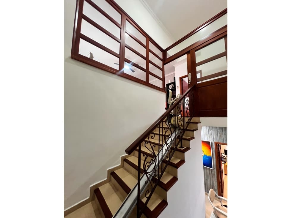 SE VENDE - Casa en Costa Sur, El Doral — foto 6