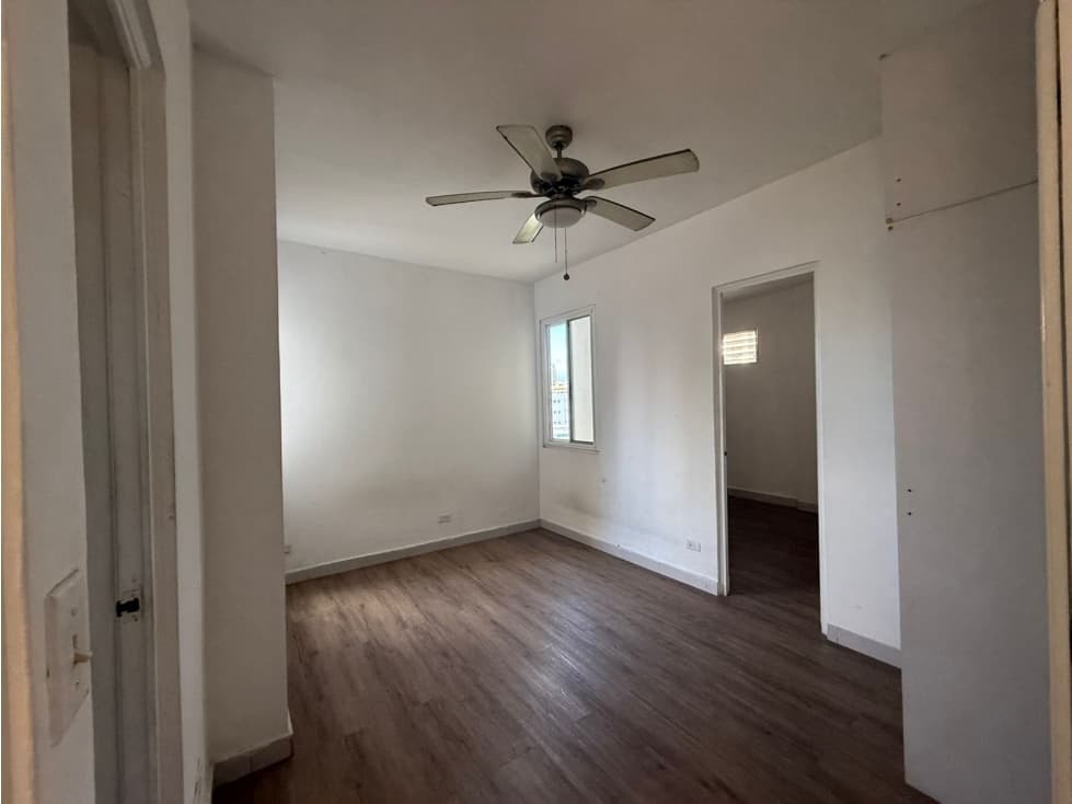 VENTA PH TORRE CAPRI SD — foto 6
