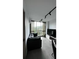 APARTAMENTO EN VENTA // ALBROOK YD