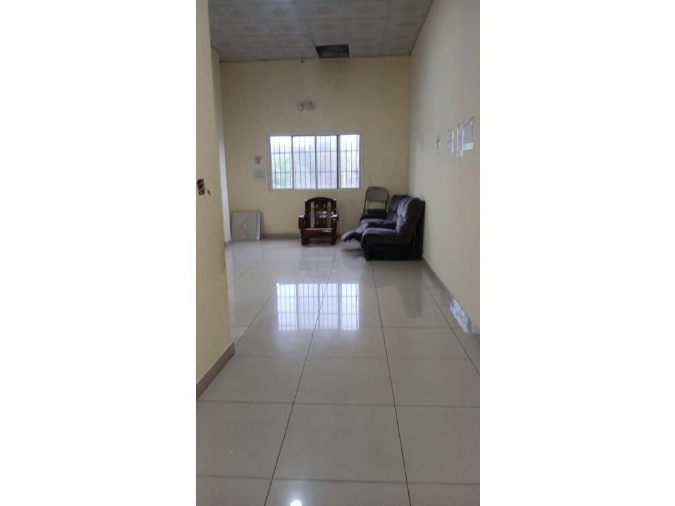 APARTAMENTOS EN ALQUILER - ARRAIJAN VACAMONTE YD — foto 2