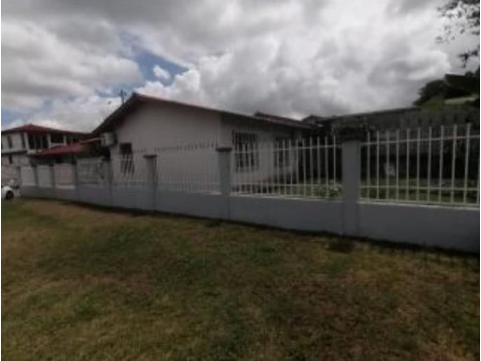 Casa en Venta en Las Cumbres - PH Valles del Lago YD — foto 3