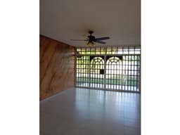 Casa en venta en Villa de Cerro Lindo