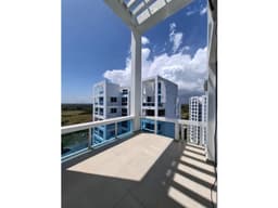 PENTHOUSE EN VENTA // PLAYA BLANCA PH FOUNDER