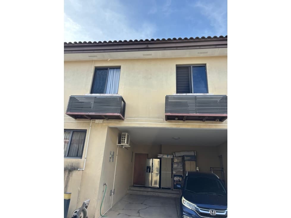 Se vende casa Ph River valley — foto 2