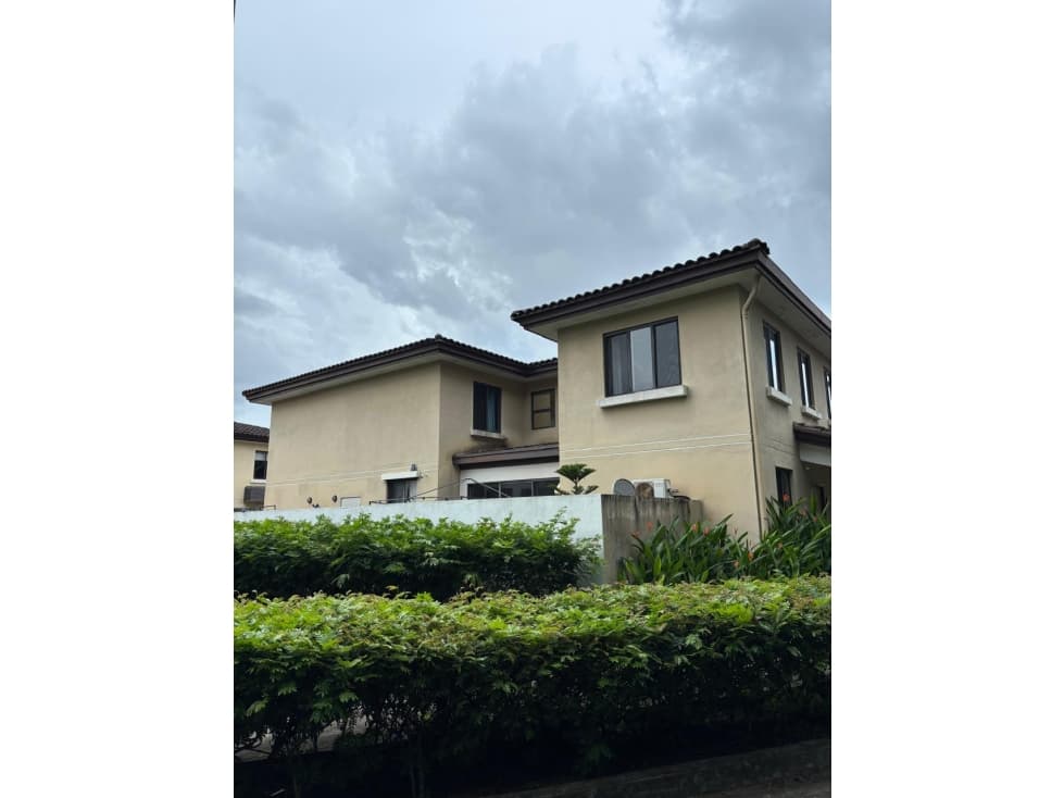 Se vende casa Ph River valley — foto 3