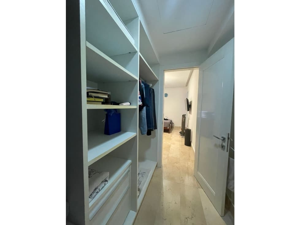 Apartamento en Venta en PH YOO, AVE. BALBOA SD — foto 2