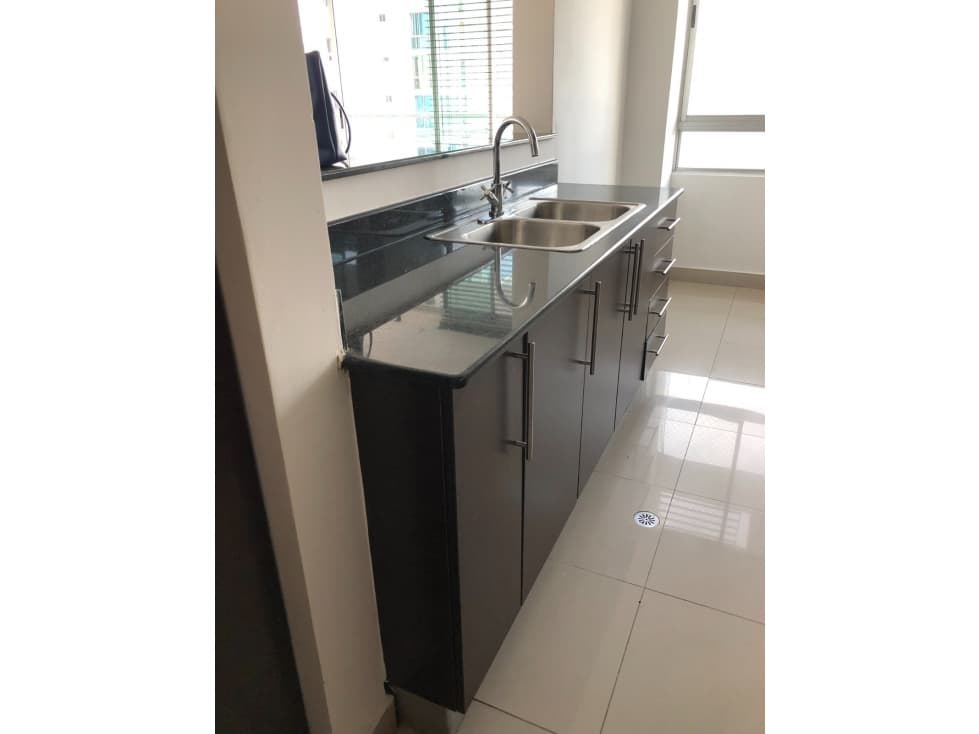 SE VENDE APARTAMENTO EN PH CITRUS — foto 3