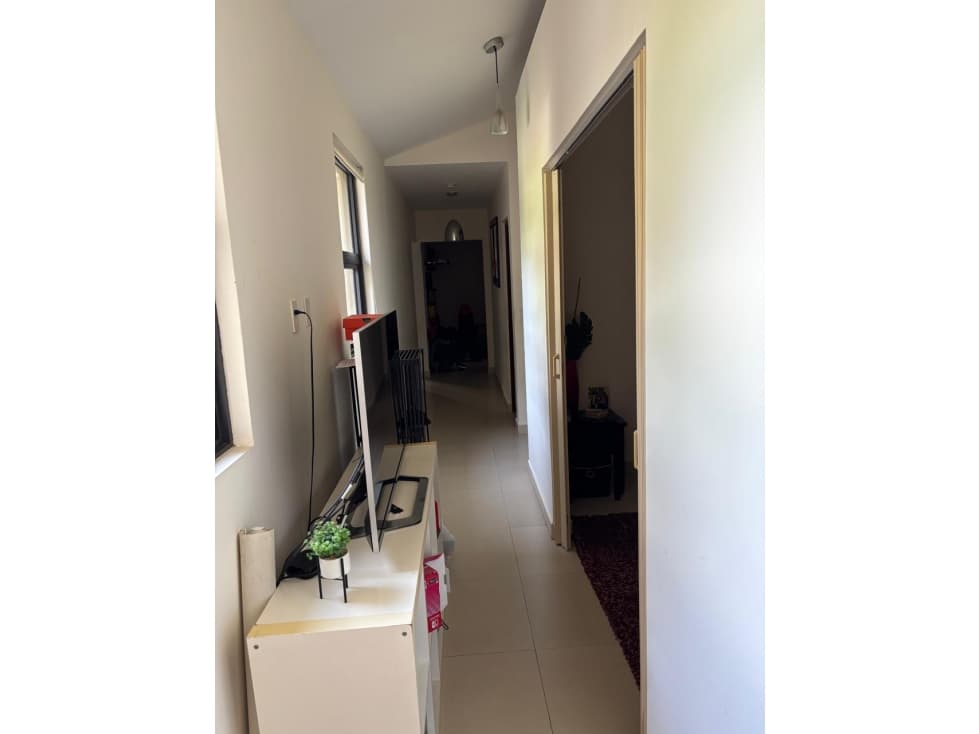 Se vende casa Ph River valley — foto 5