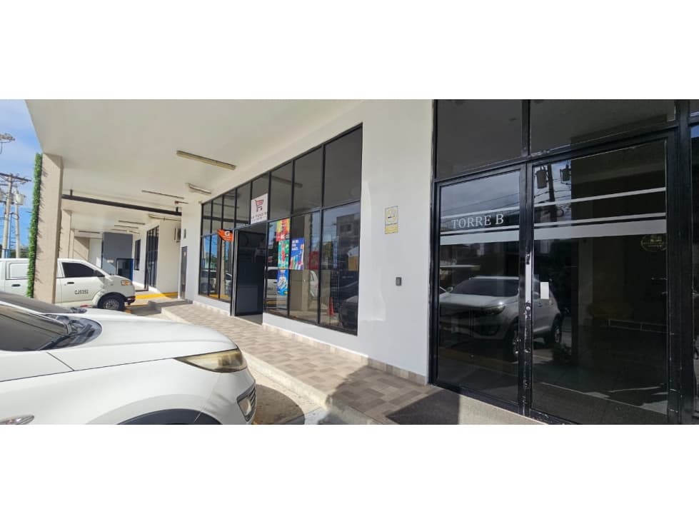 VENTA APARTAMENTO 2R PARQUE LEFEVRE | PH CENTENIAL — foto 2