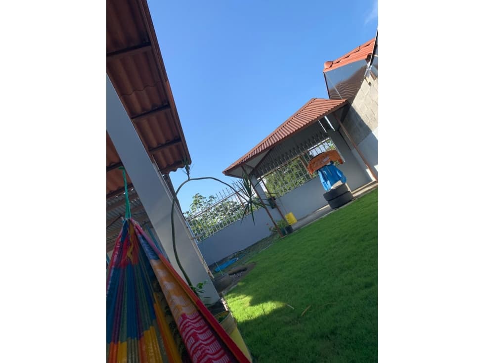 Casa en Venta en Las Cumbres - PH Valles del Lago YD — foto 6