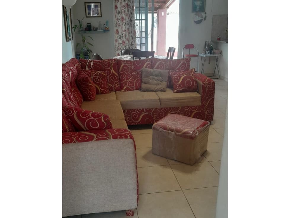 SE VENDE CASA EN PANAMÁ OESTE // LA CHORRERA YD — foto 5