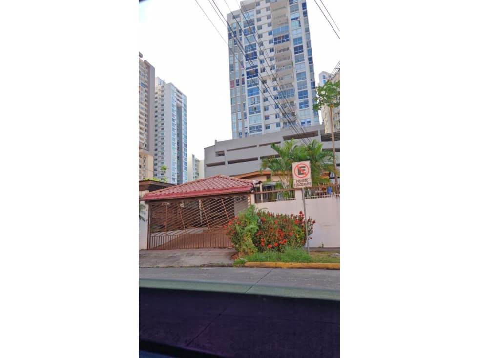CASA EN VENTA UBICADA EN HATO PINTADO — foto 2