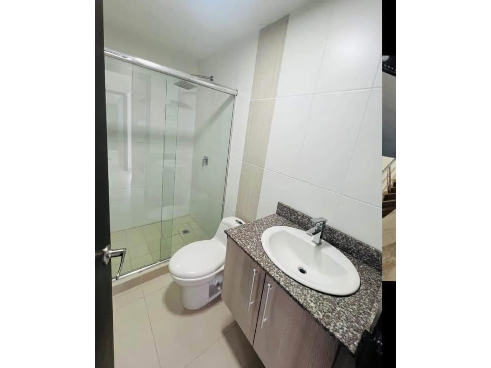 SE VENDE APARTAMENTO EN EL CRISOL // PH ALTATERRA — foto 5
