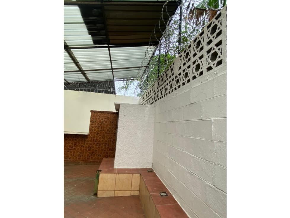 SE VENDE CASA EN EL INGENIO - OPORTUNIDAD — foto 4