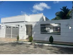 SE VENDE CASA EN BRISAS DEL GOLF