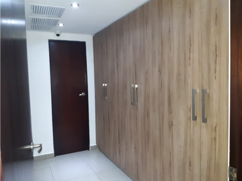 Se Vende Apartemento En PH Mosaic  — foto 3