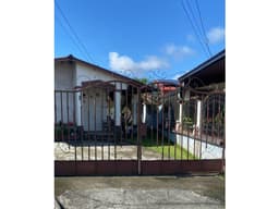 Casa en Venta en Las Cumbres - PH Valles del Lago YD
