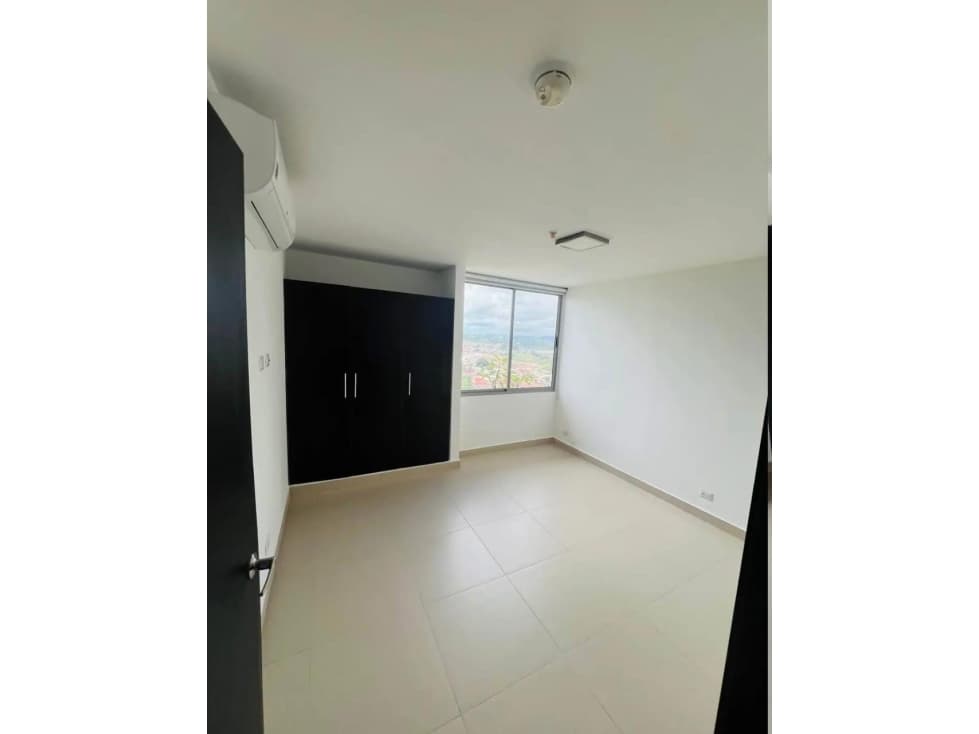 SE VENDE APARTAMENTO EN EL CRISOL // PH ALTATERRA — foto 6