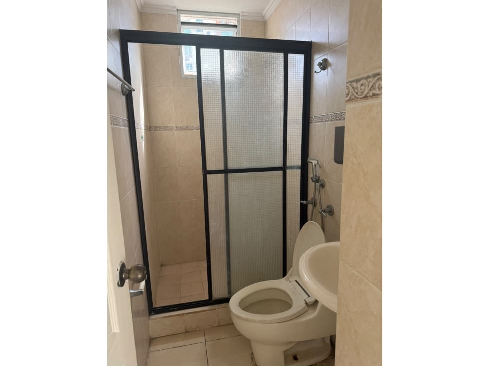 APARTAMENTO EN VENTA - PH PACIFIC BLUE — foto 4