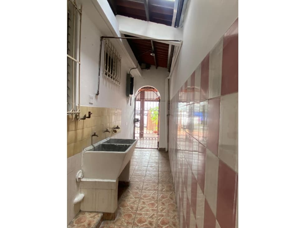 SE VENDE CASA EN EL INGENIO - OPORTUNIDAD — foto 5