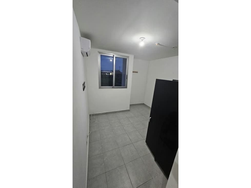 SE AQUILA APARTAMENTO EN OLIMPIA // ARRAIJAN JDA — foto 5