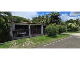 SE VENDE CASA Y TALLER EN PACORA ALTOS DE TARARÉ
