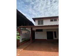 SE VENDE CASA EN EL INGENIO - OPORTUNIDAD