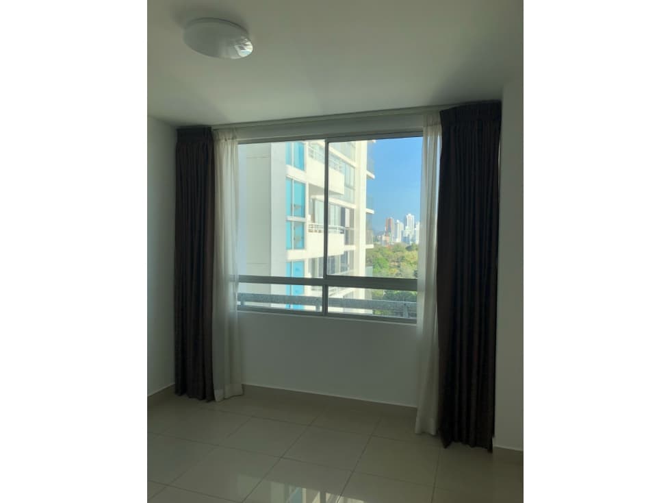 SE VENDE APARTAMENTO EN PH CITRUS — foto 5