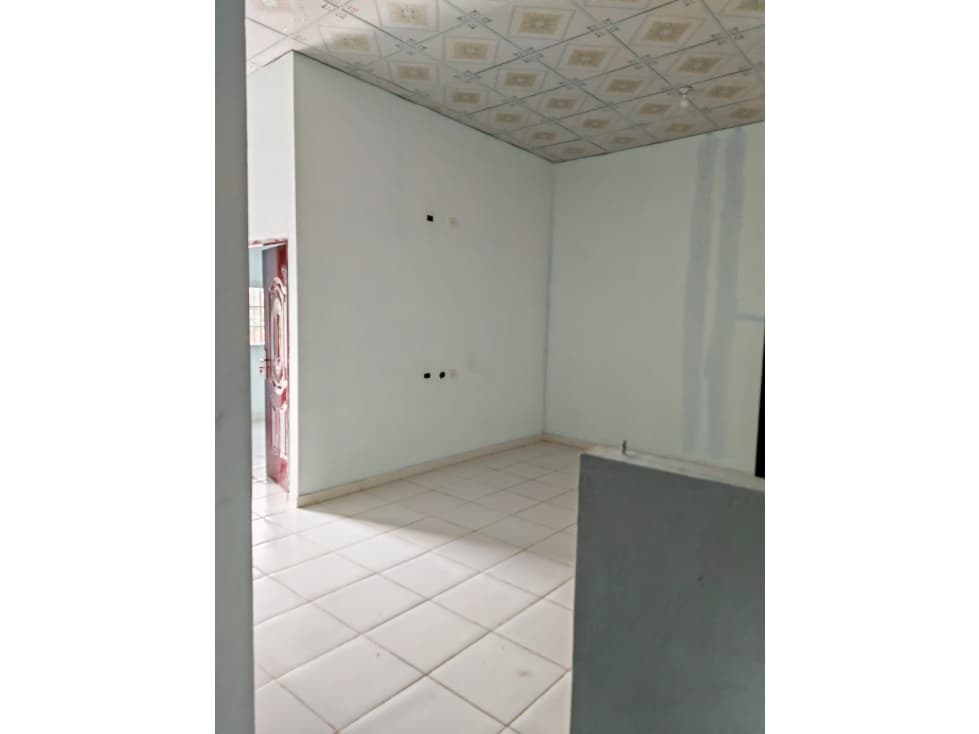 APARTAMENTOS EN ALQUILER - ARRAIJAN VACAMONTE YD — foto 6