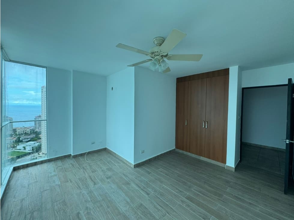 PENTHOUSE EN VENTA // PUNTA PAITILLA — foto 3