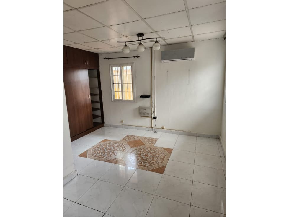 CASA EN VENTA UBICADA EN HATO PINTADO — foto 5