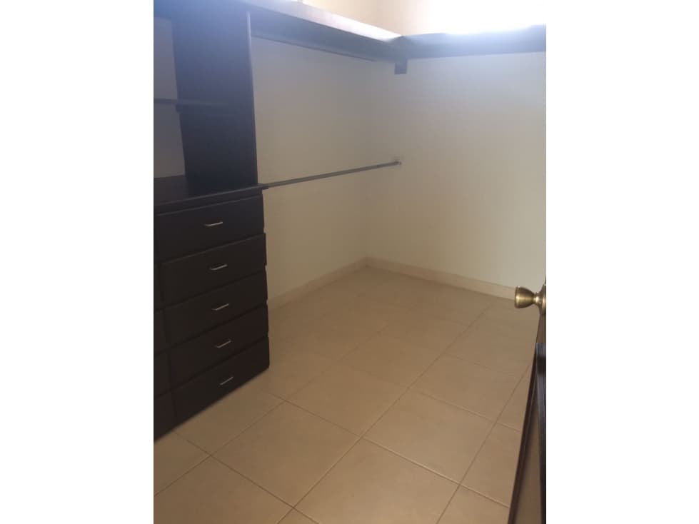 SE ALQUILA CASA EN COSTA DEL ESTE // COSTA BELLA — foto 6