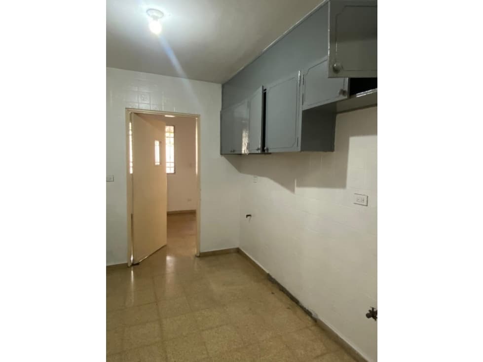 SE VENDE CASA EN EL INGENIO - OPORTUNIDAD — foto 6