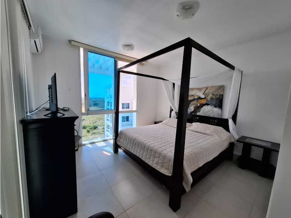 PENTHOUSE EN VENTA // PLAYA BLANCA PH FOUNDER — foto 3