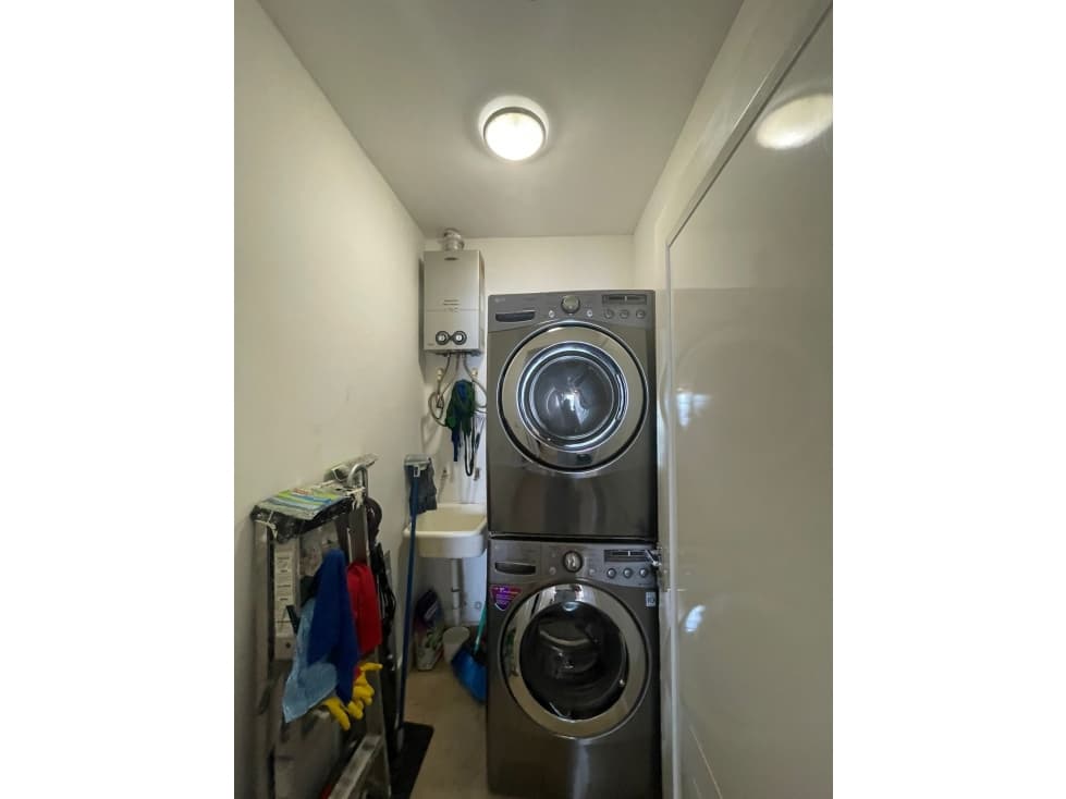 Apartamento en Venta en PH YOO, AVE. BALBOA SD — foto 5
