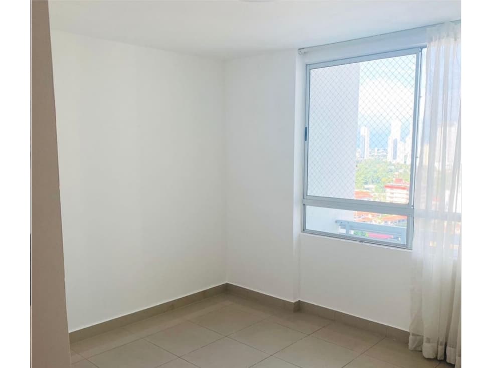 SE VENDE APARTAMENTO EN PH CITRUS — foto 6