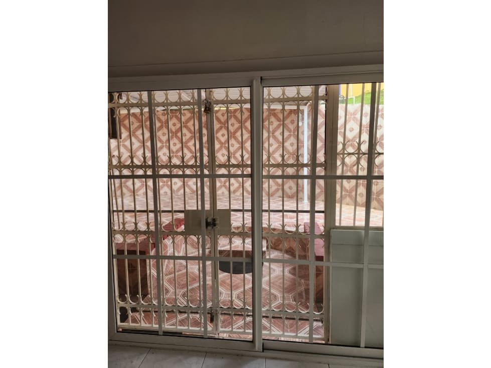 CASA EN VENTA UBICADA EN HATO PINTADO — foto 6