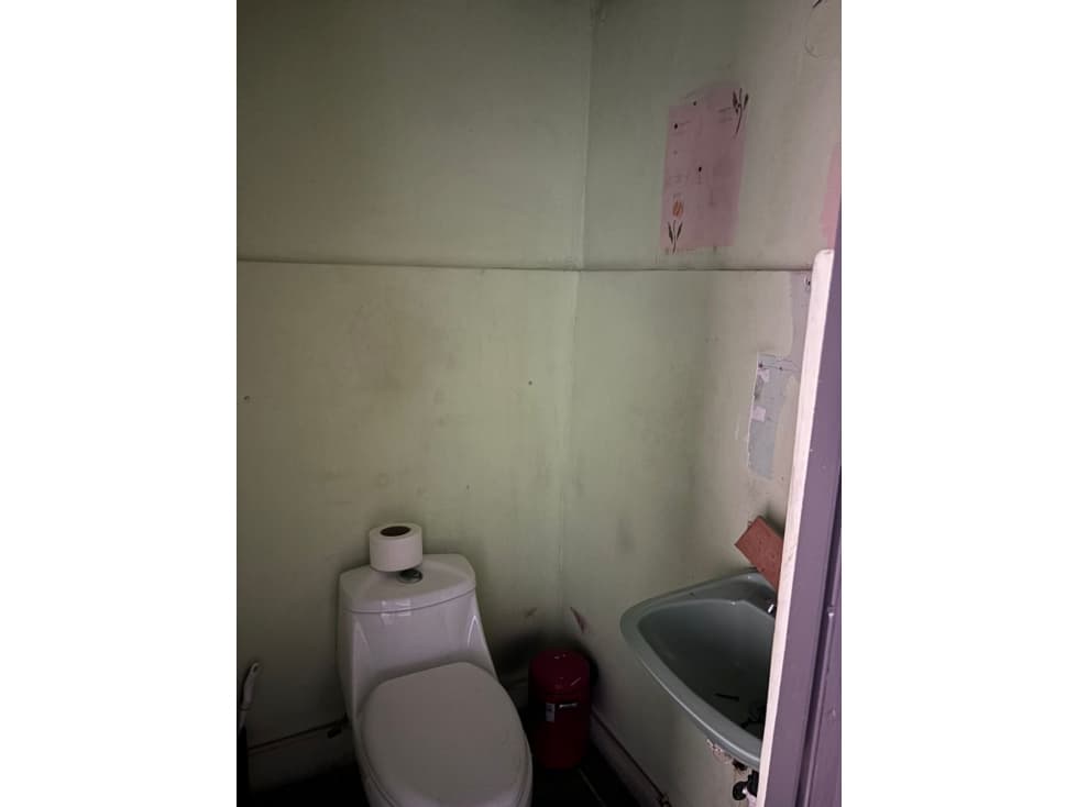 SE VENDE CASA COMERCIAL EN COCO DEL MAR — foto 6