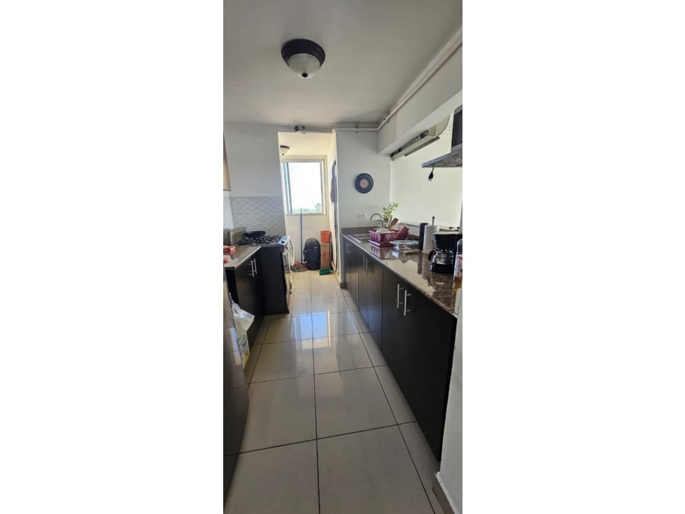 VENTA APARTAMENTO 2R PARQUE LEFEVRE | PH CENTENIAL — foto 6