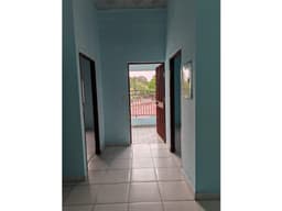APARTAMENTOS EN ALQUILER - ARRAIJAN VACAMONTE YD